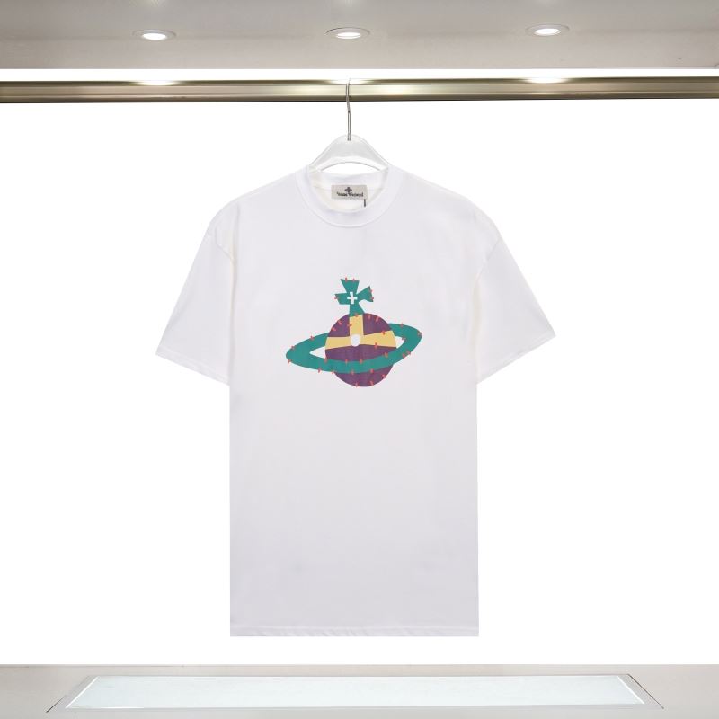 Vivienne Westwood T-Shirts